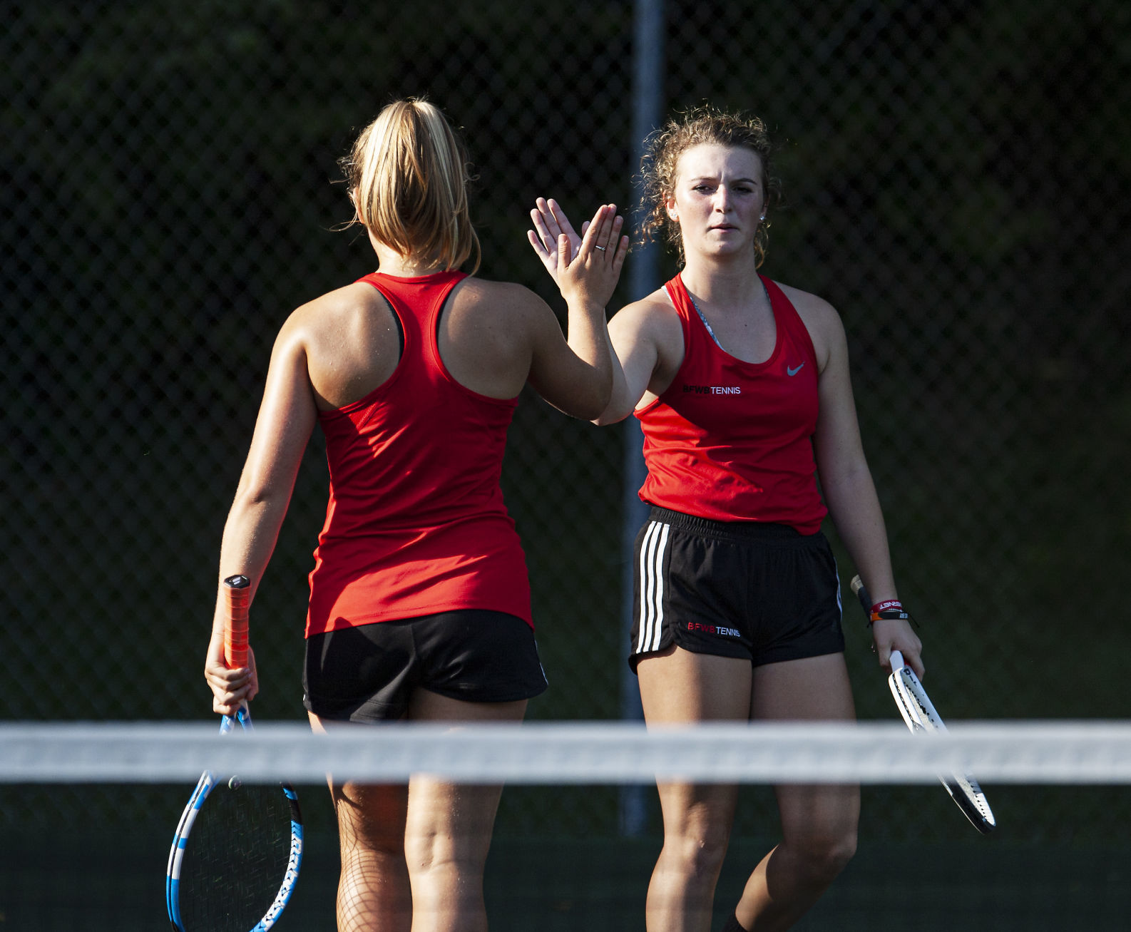 190917_TENNIS07